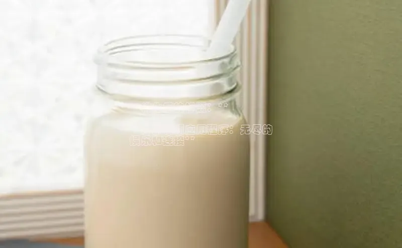 NG·28官网金山办公