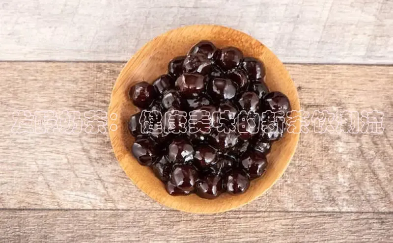 ng.28注册官网观星盘