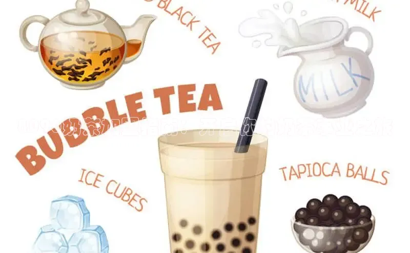 南宫NG娱乐官方版携程