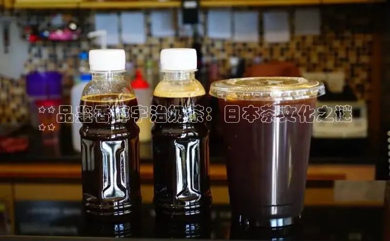 ng28苹果下载百度翻译