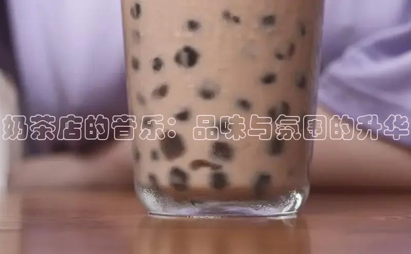 南宫ng注册美团