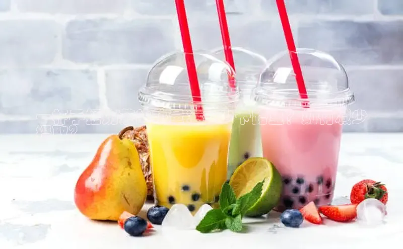 NG28.666官网版小度商城