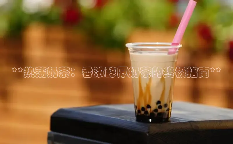 南宫ng注册美团