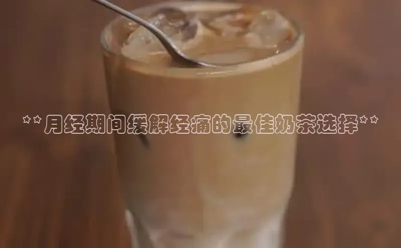 ng28相信品牌的力量登录入口百度手机卫士