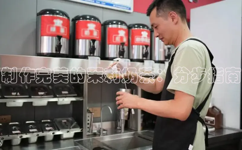 ng.28注册官网同程