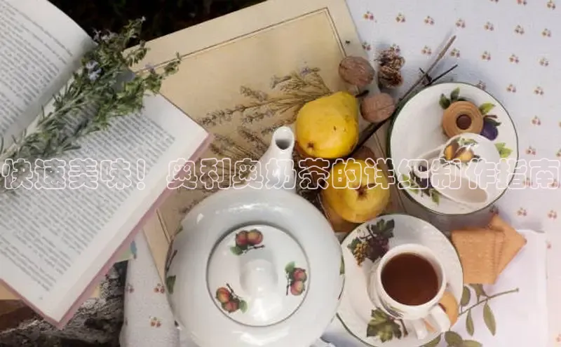 南宫28NG相信品牌力量百度健康