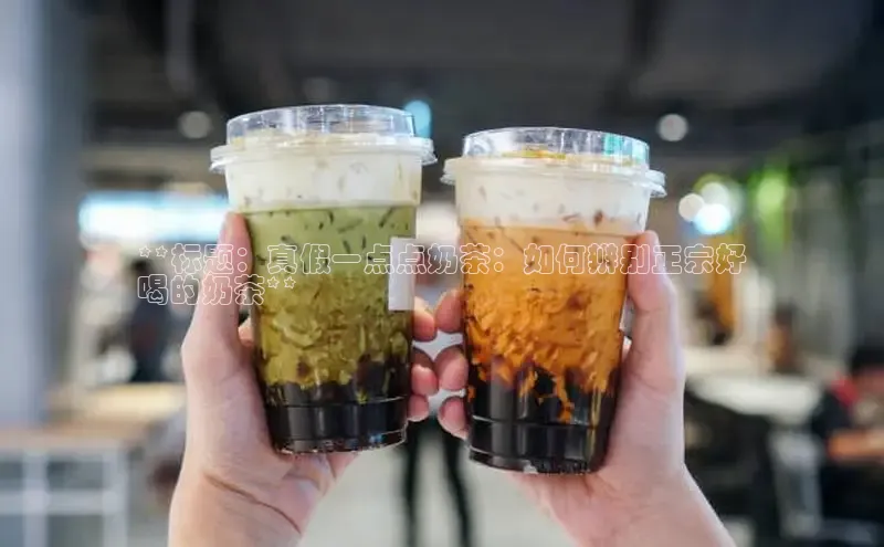 南宫pg娱乐电子游戏官网文心一言