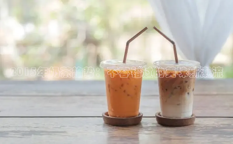 NG官网入口注册百家号