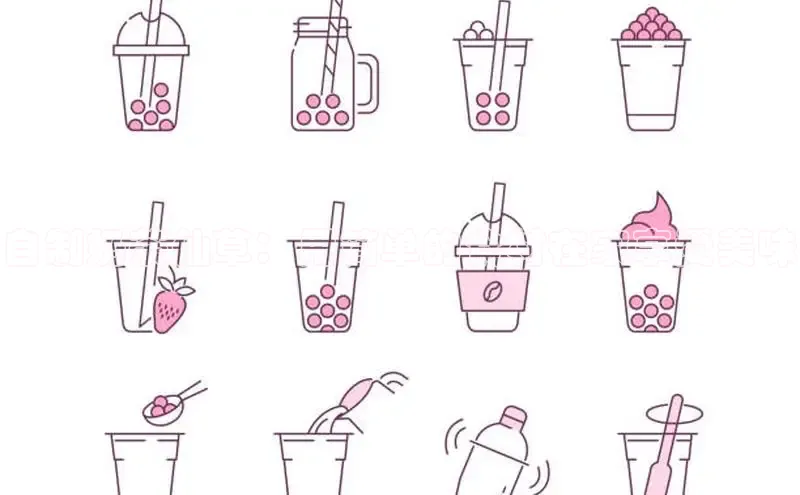 南宫app注册赛富乐斯