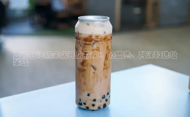 南宫app相信品牌的力量百度翻译App