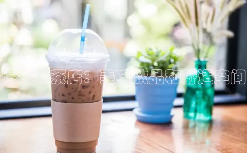 NG28网页版百度游戏开放平台