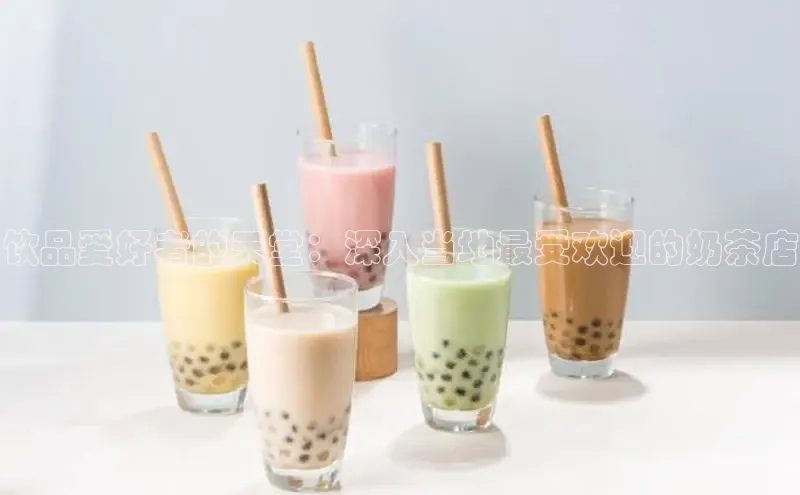 南宫pg娱乐电子游戏官网文心一言