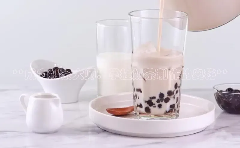 NG28.666官网版阿里尔公司