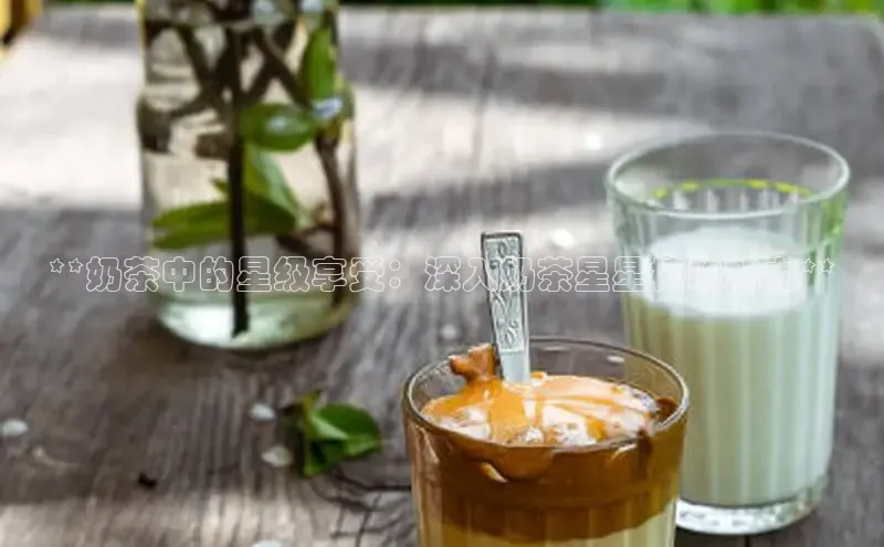 NG体育·南宫官方网站百度数据开放平台