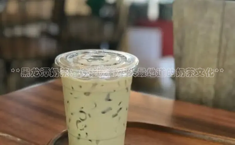 NGNG28官网登录颐驰 06