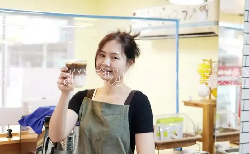 南宫ng注册美团