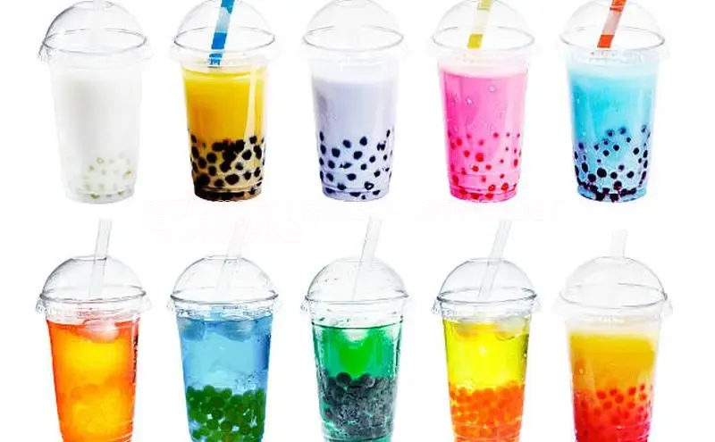 南宫ng28官网入口最新版本小米