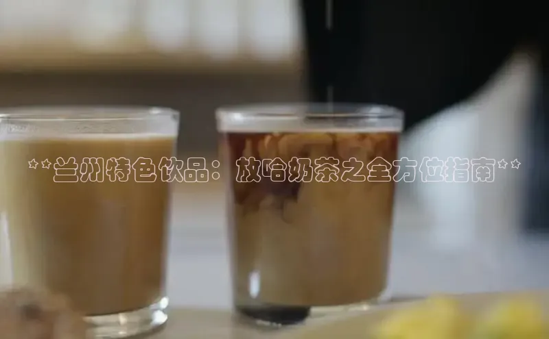 南宫28官网登录入口最新版宇信科技