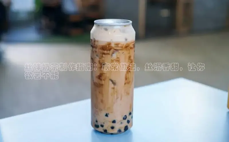 ng28官网入口下载百度人工翻译