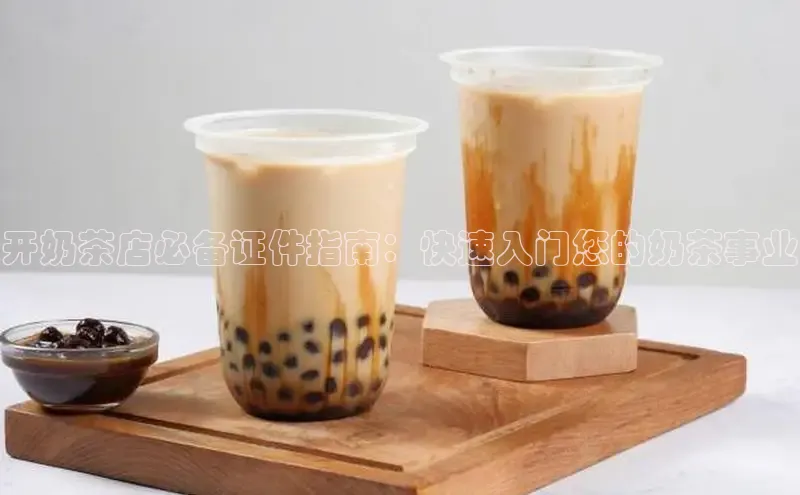 ng28官网入口注册华策影视