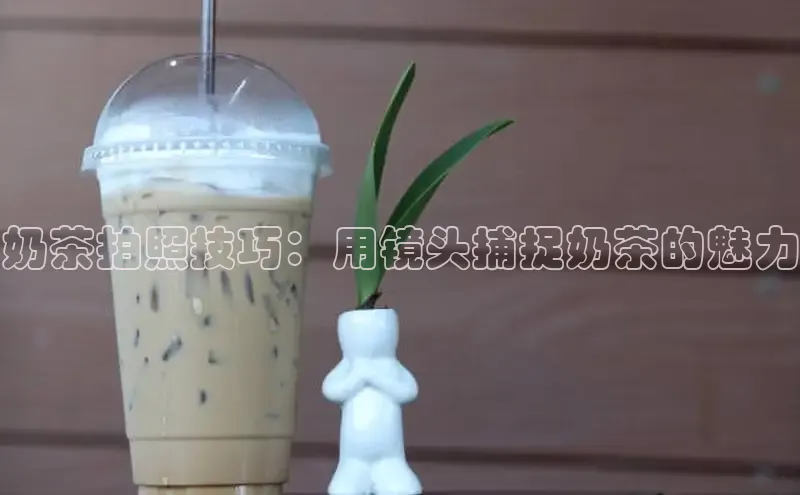 南宫28官网登录入口最新版宇信科技