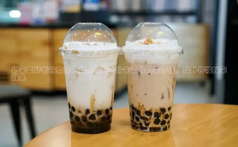 ng28南宫娱乐平台下载普信公司