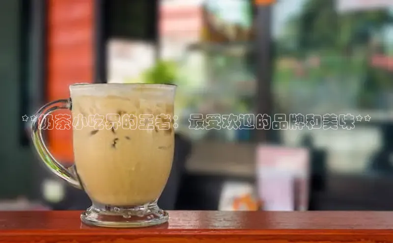 NG28网页版神思电子