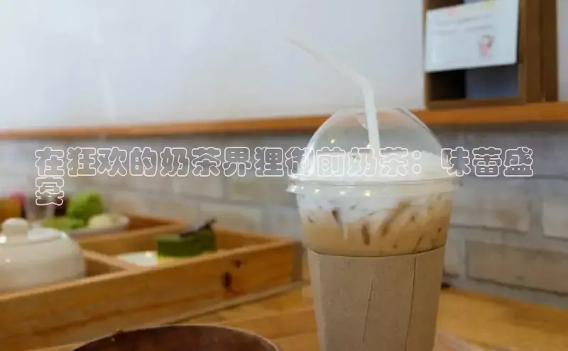 NG28网页版百度游戏开放平台