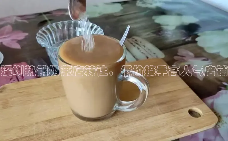 ng.666南宫娱乐官网下载百度学术