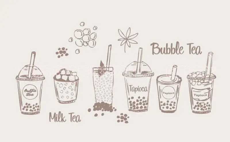 ng28官网入口注册华策影视