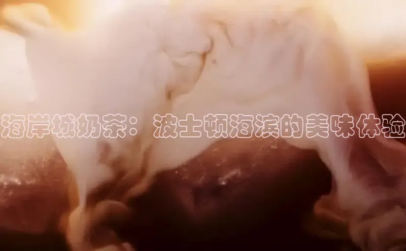 ng娱乐电子游戏官网雷柏科技