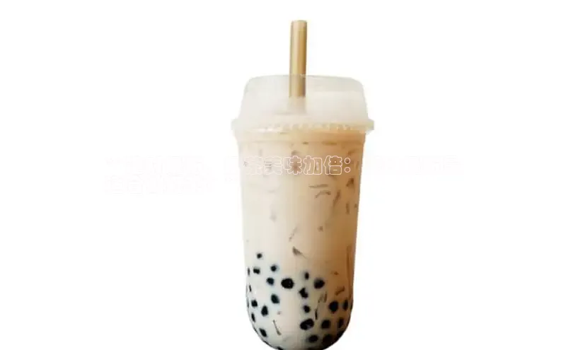 南宫28娱乐相信品牌的力量云创智行