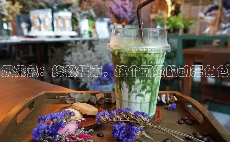 ng28游戏官网平台百度信誉