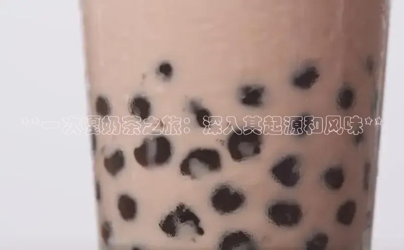 NG28官网入口链接百度百聘