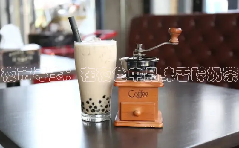 ng28官网入口下载光魔科技