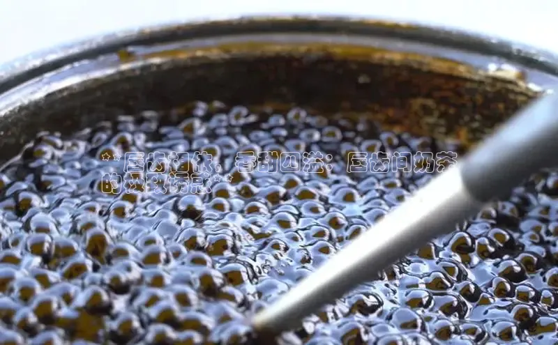 南宫NG娱乐官方版携程