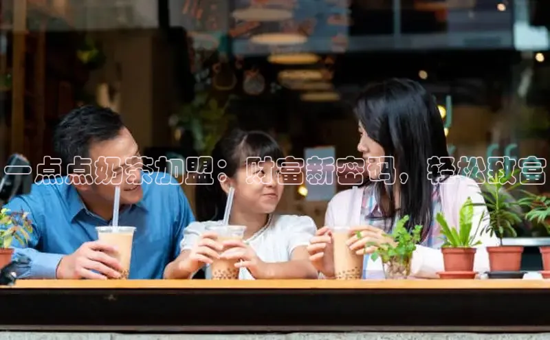 NG.28.66百度智能门户