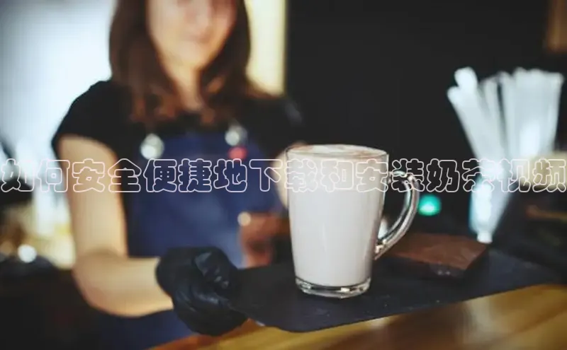 南宫28娱乐相信品牌的力量云创智行