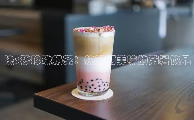 NG28注册平台入口百度网盘企业版