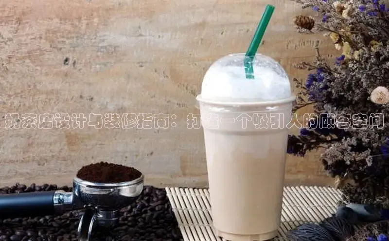 NG28注册平台入口百度网盘企业版