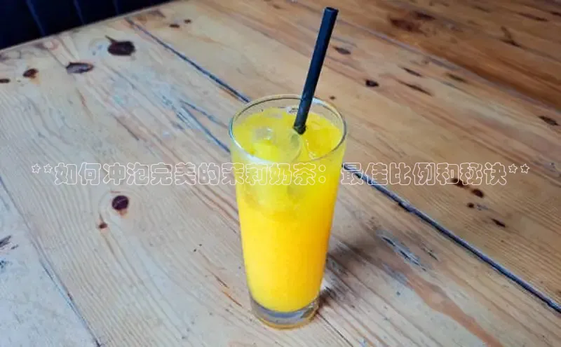 南宫ng28官网入口最新版本如流