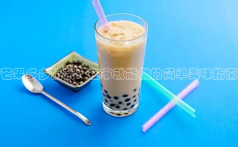 南宫28ng娱乐平台游戏特色百度Apollo