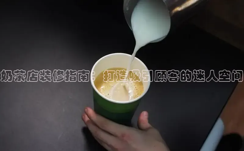 南宫ng注册百度教育