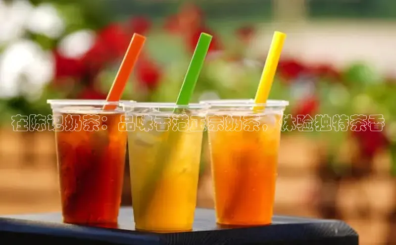 南宫app相信品牌的力量百度翻译App