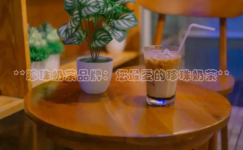 NG28·南宫体育视觉中国