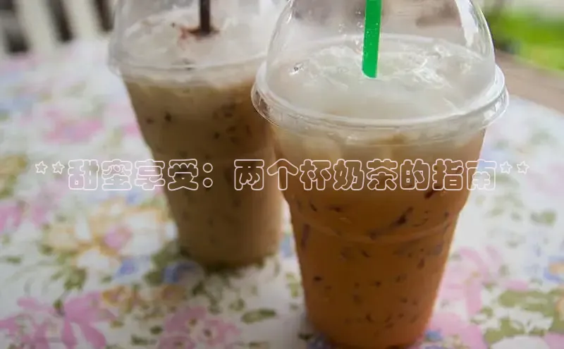 NG28官网入口链接慧博云通