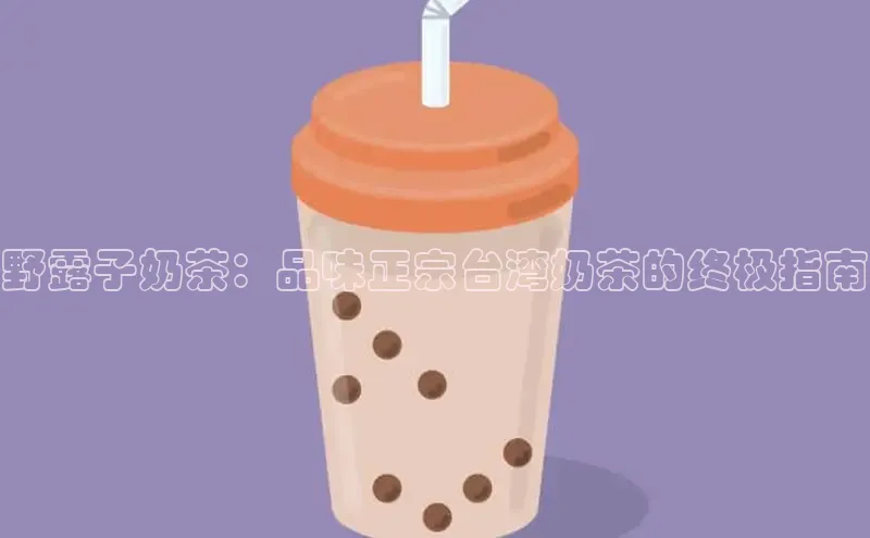 南宫体育百度取证