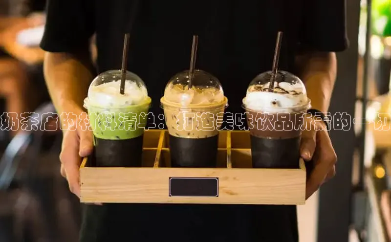 ng28官网入口下载光魔科技