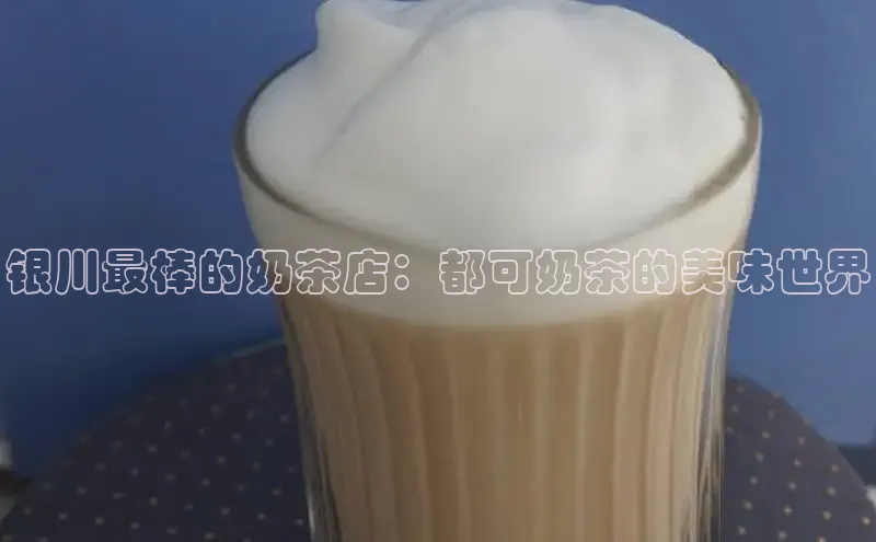 NG·28官网金山办公