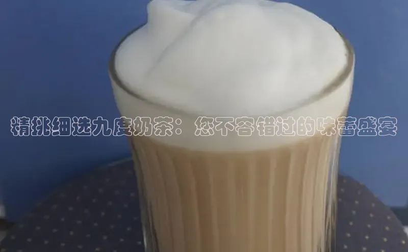 南宫ng注册美团